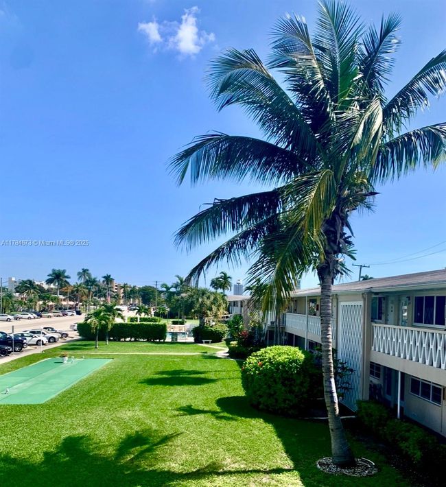 APT-126 - 900 Atlantic Shores Blvd, Home with 1 bedrooms, 1 bathrooms and null parking in Hallandale Beach FL | Image 28