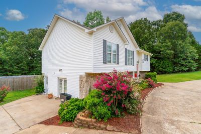 27 County Road 467, House other with 3 bedrooms, 3 bathrooms and null parking in Jonesboro AR | Image 2