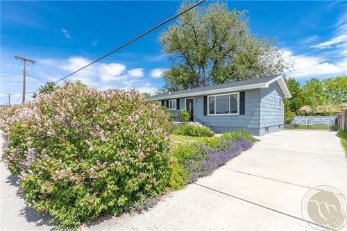 1125 30th Street W, Billings, MT, 59102 | Card Image
