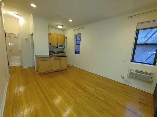 3-h-152 E 35th St, New York, NY, 10016-4117 | Card Image
