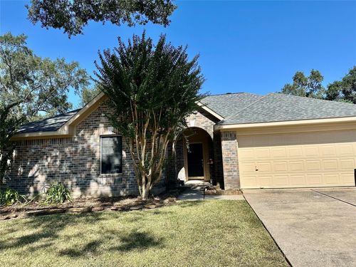 7114 River Mill Dr, Spring, TX, 77379-4726 | Card Image