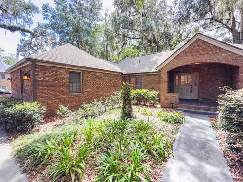 8613 Sw 55th Place, Gainesville, FL, 32608 | Card Image