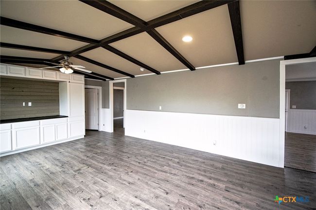 488 Union Wine Rd, Home with 4 bedrooms, 2 bathrooms and null parking in New Braunfels TX | Image 20
