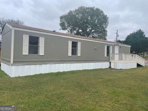 lot-123-634 Georgia Ave, Cedartown, GA, 30125-3700 | Card Image