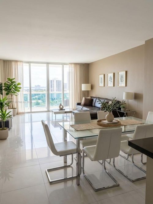 418-19370 Collins Ave, Sunny Isles Beach, FL, 33160 | Card Image