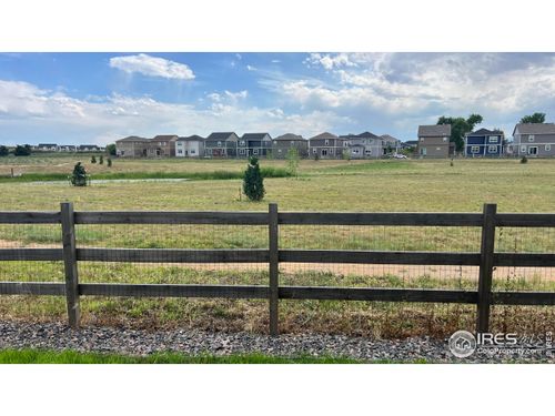 1869 Floating Leaf Dr, Fort Collins, CO, 80528-9048 | Card Image