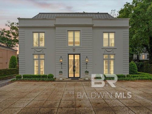 109 Eaton Sq, Mobile, AL, 36608-1936 | Card Image