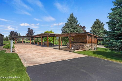 74 Par Loop, Blanchard, ID, 83804-8505 | Card Image