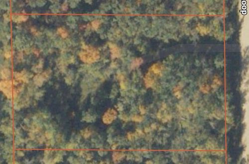 51265 Vagabond Loop, Bemidji, MN, 56601-6528 | Card Image