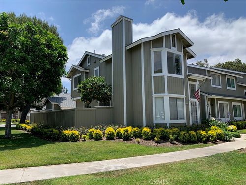 126-78 Monroe, Irvine, CA, 92620-3642 | Card Image