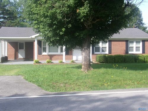 2204 Chisholm Rd, Iron City, TN, 38463-4500 | Card Image