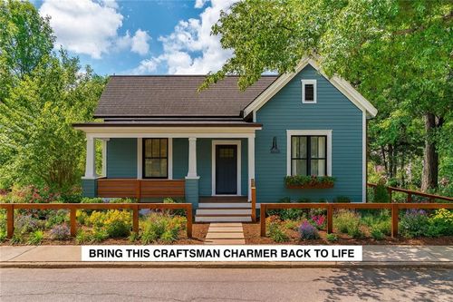 1129 Sanders Ave Se, Atlanta, GA, 30316-1548 | Card Image