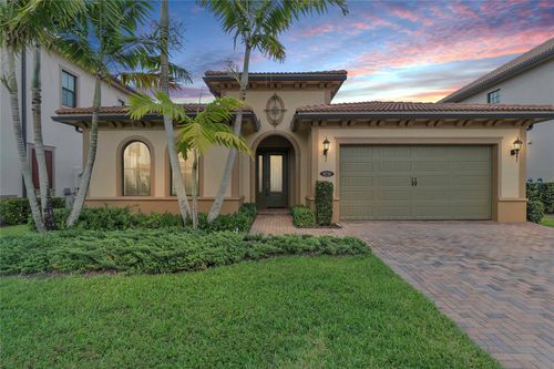 9210 Solstice Cir, Parkland, FL, 33076-2612 | Card Image