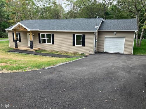 39 Berryman Ln, Albrightsville, PA, 18210 | Card Image