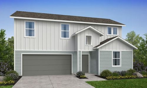 14308 Axel Johanson Dr, Del Valle, TX, 78617 | Card Image