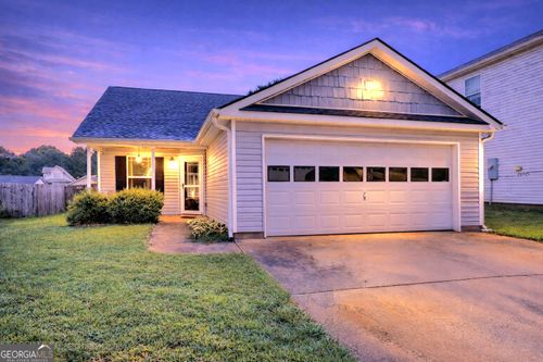 244 Wrightsburg Way, Zebulon, GA, 30295-6671 | Card Image