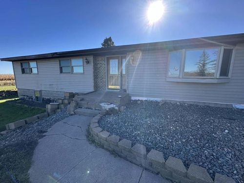 133683 Wilde Drive, HAMBURG, WI, 54411 | Card Image