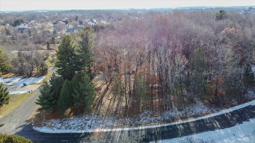 Lot 8 Diamond Dr, Deforest, WI, 53532 | Card Image