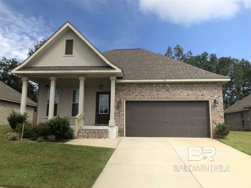 632 Turquoise Dr, Fairhope, AL, 36532-7529 | Card Image