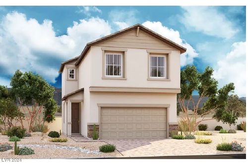 4747 Illustria Avenue, Las Vegas, NV, 89141 | Card Image