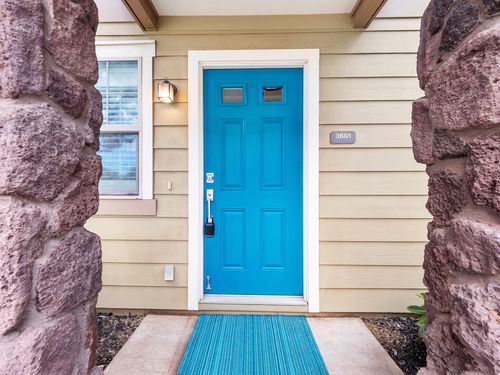 unit-3601-68-3942 Moana Pl, WAIKOLOA, HI, 96738-5288 | Card Image