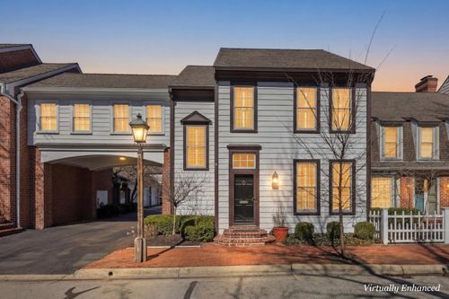 5-2242 Atlee Ct, Columbus, OH, 43220-2969 | Card Image