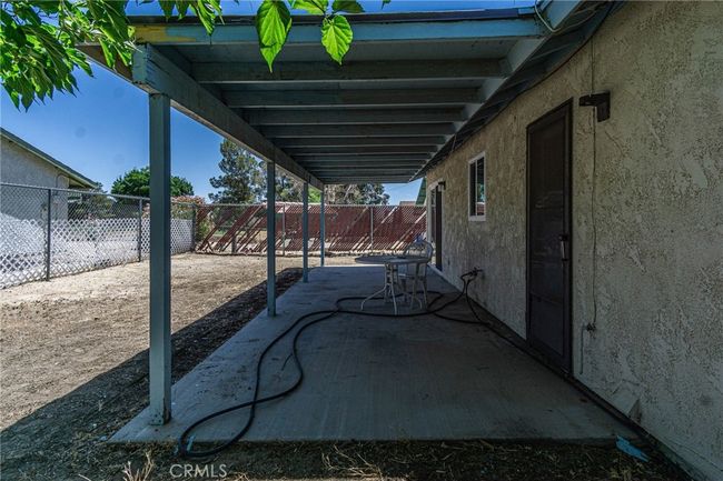 15660 Yates Rd, House other with 3 bedrooms, 2 bathrooms and 2 parking in Victorville CA | Image 26