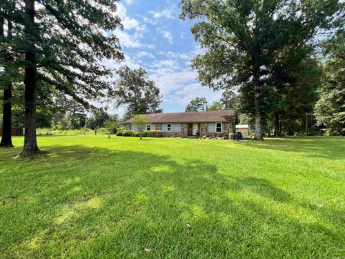 2482 Cane Creek Rd, Star City, AR, 71667-9182 | Card Image