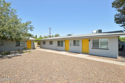 2-6044 N 21st Ave, Phoenix, AZ, 85015-1919 | Card Image