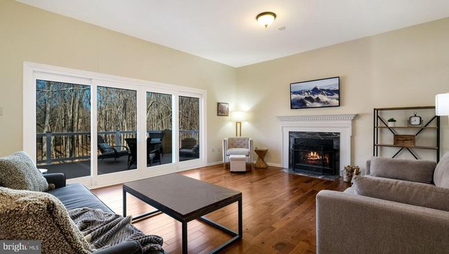 4 Bittersweet Dr, House other with 4 bedrooms, 4 bathrooms and null parking in DOYLESTOWN PA | Image 4