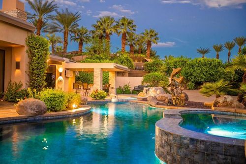 79465 Brookville, La Quinta, CA, 92253-8508 | Card Image