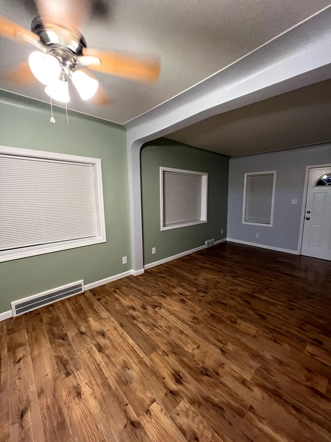 7567 Toepfer Rd, House other with 2 bedrooms, 1 bathrooms and null parking in Warren MI | Image 10