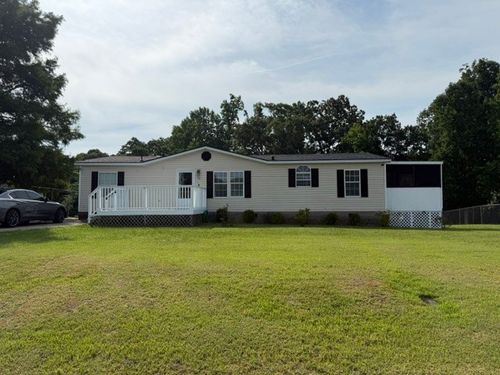 115 Sue Ella Ct, Townville, SC, 29689-4449 | Card Image