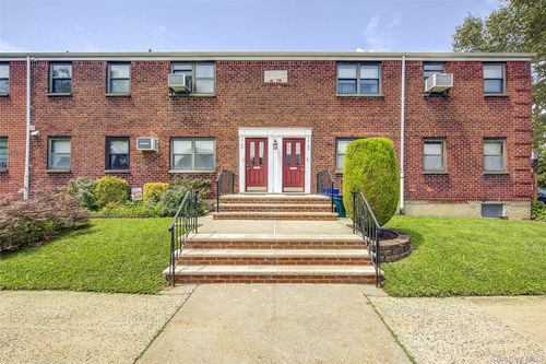 lower-17-04 160th Street, New York, NY, 11357 | Card Image