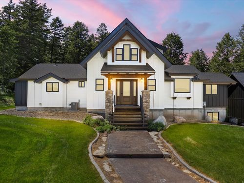 1225 Old Oregon Rd, Soda Springs, ID, 83276-5608 | Card Image