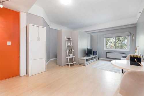apt-305-476 Monmouth St, Jersey City, NJ, 07302-1966 | Card Image
