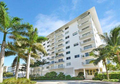 apt-505-1450 Lincoln Rd, Miami Beach, FL, 33139-2115 | Card Image