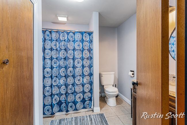 7229 Bordeau Dr Ne, House other with 3 bedrooms, 2 bathrooms and null parking in Belding MI | Image 17