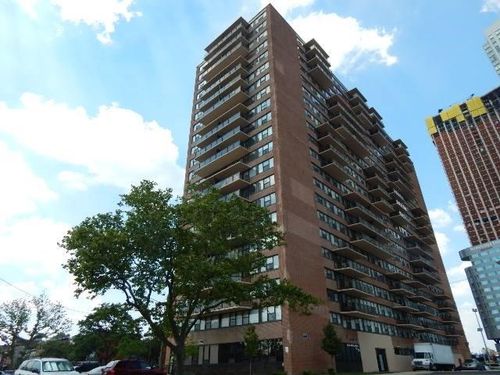 6m-280 Luis M Marin Blvd, JC, Downtown, NJ, 07302 | Card Image