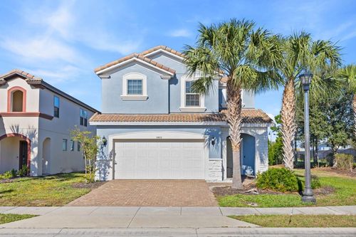 5405 Misty Oak Cir, DAVENPORT, FL, 33837 | Card Image