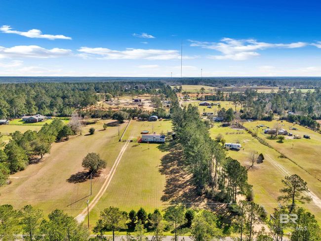 Aerial View | Image 31