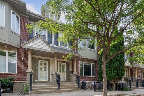 apt-218-11343 Stratton Ave, Eden Prairie, MN, 55344-4487 | Card Image