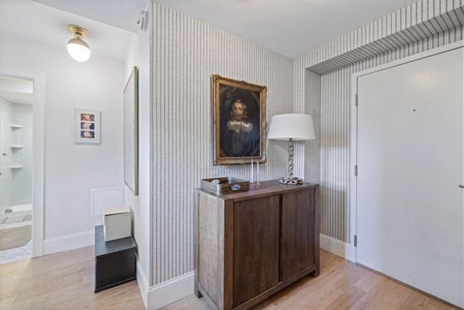 APT-603 - 15 River St, Condo with 1 bedrooms, 1 bathrooms and null parking in Boston MA | Image 6