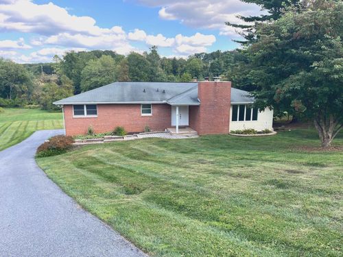 1659 Saint Paul St, HAMPSTEAD, MD, 21074-2116 | Card Image