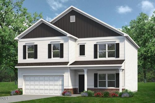 104 Pintail Drive, Goldsboro, NC, 27530 | Card Image