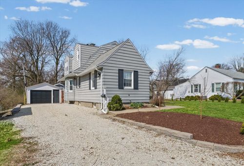 605 S Russell St, Champaign, IL, 61821-3844 | Card Image