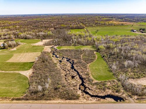TBD-2 County Road 41, Willow River, MN, 55795 | Card Image