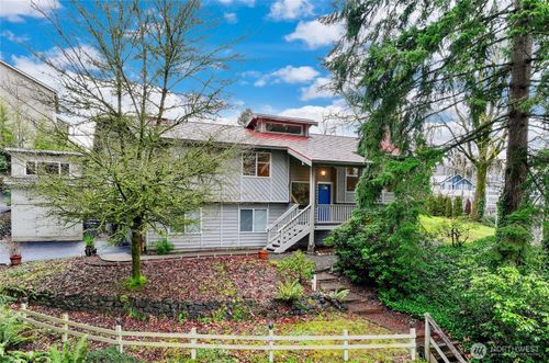 19205 124th Ave Se, Kent, WA, 98031-0554 | Card Image