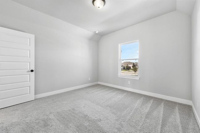 Representative photo. Home under construction. Design selections and colors may vary. | Image 14