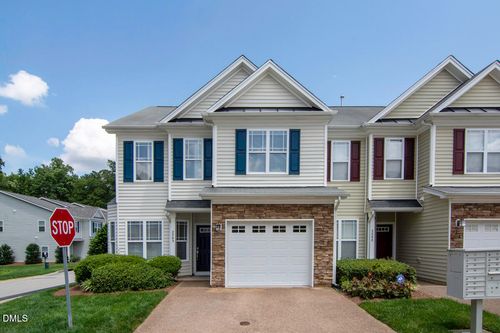 2503 Asher View Ct, Raleigh, NC, 27606-4855 | Card Image